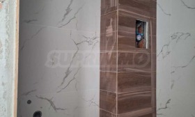 ������� 2-����� | Imot.bg � ����� ������ 8