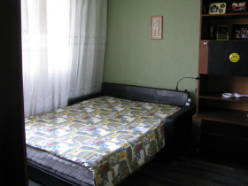 ������� 2-����� | Imot.bg � ����� ������ 11