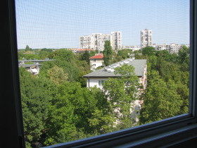 ������� 2-����� | Imot.bg � ����� ������ 10