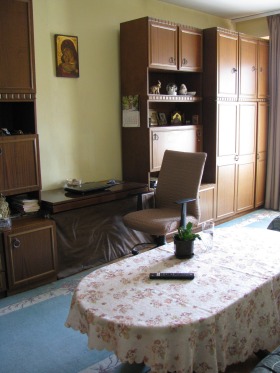 ������� 2-����� | Imot.bg � ����� ������ 2