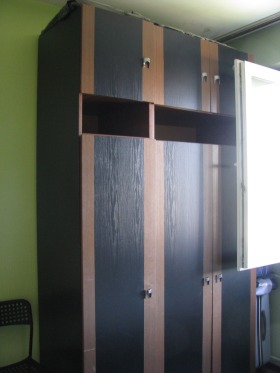 ������� 2-����� | Imot.bg � ����� ������ 13