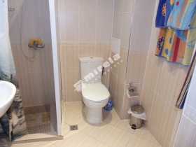 ������� 2-����� | Imot.bg � ����� ������ 15