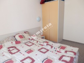 ������� 2-����� | Imot.bg � ����� ������ 10