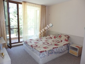 ������� 2-����� | Imot.bg � ����� ������ 9