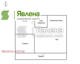 ������� 2-����� | Imot.bg � ����� ������ 12