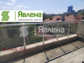 ������� 2-����� | Imot.bg � ����� ������ 8
