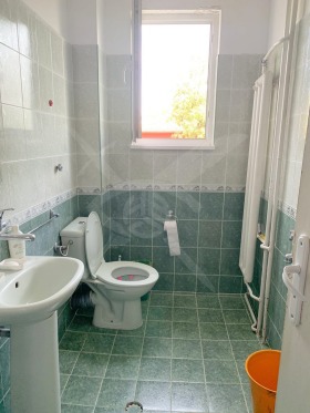 2 bedroom Dragalevtsi, Sofia 14