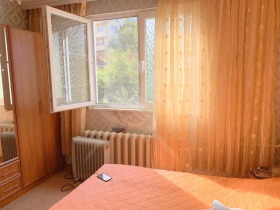 2 camere da letto Dragalevtsi, Sofia 2