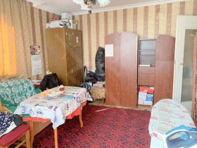 2 camere da letto Dragalevtsi, Sofia 11