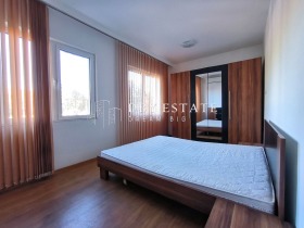 2 camere da letto Kiuchuk Parig, Plovdiv 1