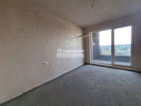  3- | Imot.bg    8