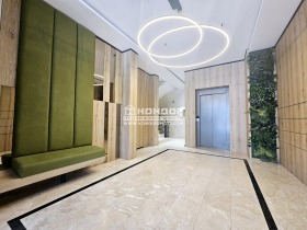  3- | Imot.bg    9