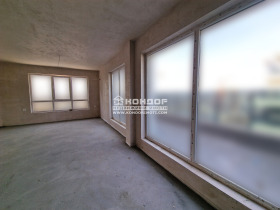  3- | Imot.bg    4