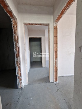  3- | Imot.bg    6