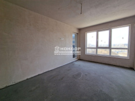  3- | Imot.bg    7