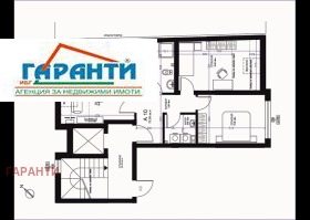  3- | Imot.bg    4