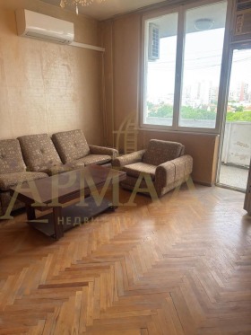 2 ložnice Kjučuk Pariž, Plovdiv 3
