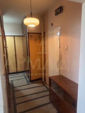 2 ložnice Kjučuk Pariž, Plovdiv 5