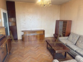 2 ložnice Kjučuk Pariž, Plovdiv 2