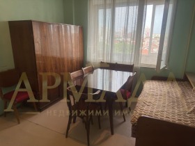 2 ložnice Kjučuk Pariž, Plovdiv 1