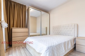  3- | Imot.bg    5