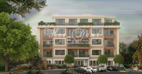 ������� 3-����� | Imot.bg � ����� ������ 5