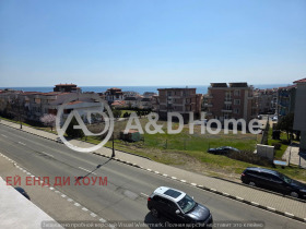 ������� 3-����� | Imot.bg � ����� ������ 13