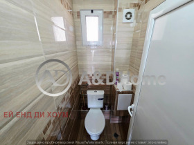 ������� 3-����� | Imot.bg � ����� ������ 11