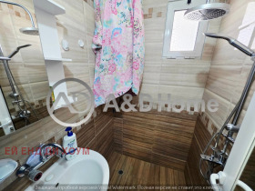 ������� 3-����� | Imot.bg � ����� ������ 10