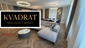 ������ ������� 3-�����