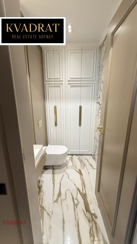 ������� 3-����� | Imot.bg � ����� ������ 13