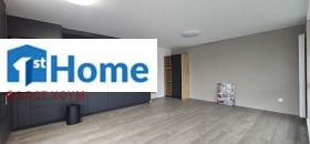 ������ ������� 3-�����