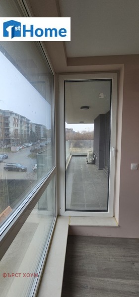 ������� 3-����� | Imot.bg � ����� ������ 2