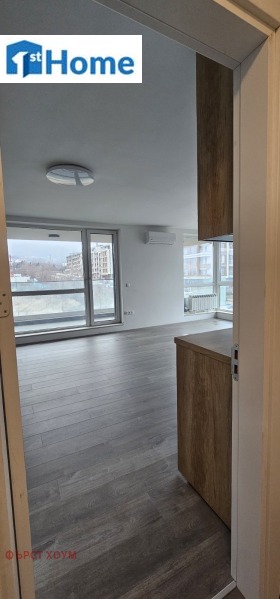 ������� 3-����� | Imot.bg � ����� ������ 9