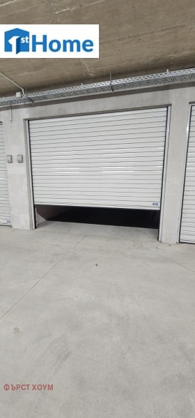 ������� 3-����� | Imot.bg � ����� ������ 10