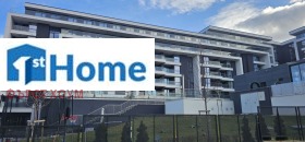 ������� 3-����� | Imot.bg � ����� ������ 12