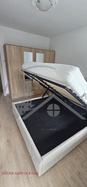 ������� 3-����� | Imot.bg � ����� ������ 6
