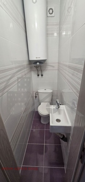 ������� 3-����� | Imot.bg � ����� ������ 9