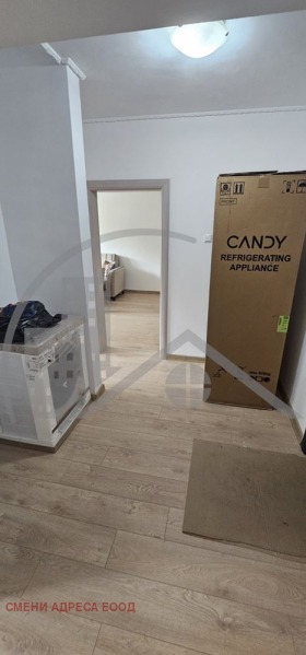 ������� 3-����� | Imot.bg � ����� ������ 10