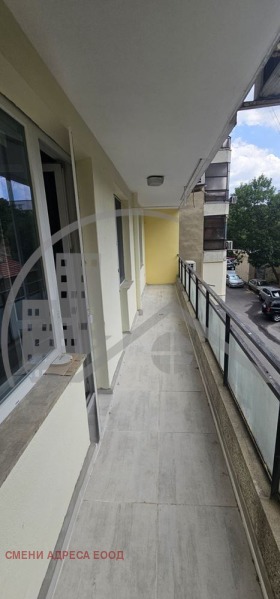 ������� 3-����� | Imot.bg � ����� ������ 11