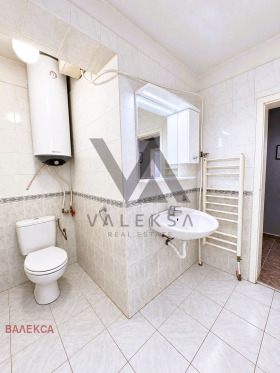 ������� 3-����� | Imot.bg � ����� ������ 11