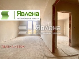  4- | Imot.bg    4