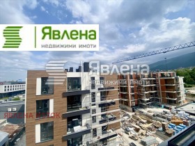 3 hálószobás Dragalevci, Sofia
