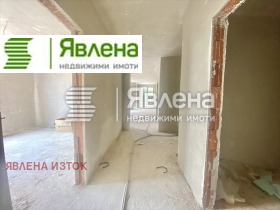  4- | Imot.bg    5