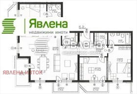  4- | Imot.bg    7