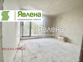  4- | Imot.bg    6