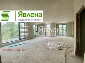  4- | Imot.bg    3