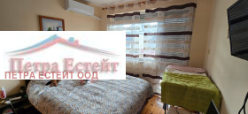 ������� 4-����� | Imot.bg � ����� ������ 9