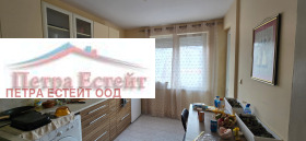 ������� 4-����� | Imot.bg � ����� ������ 2