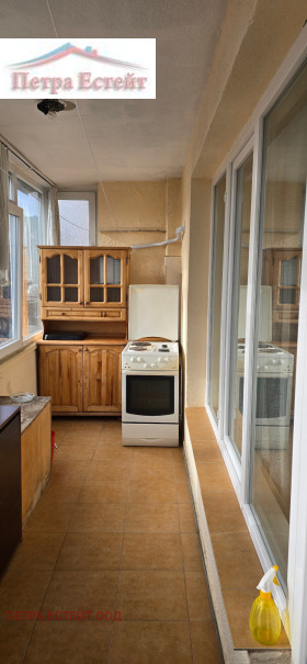 ������� 4-����� | Imot.bg � ����� ������ 4